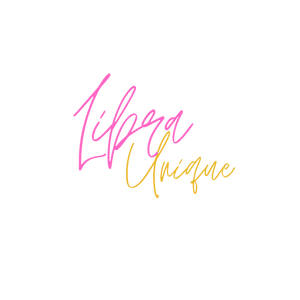 Libra Unique logo