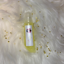 Load image into Gallery viewer, Lemonade Lip Gloss