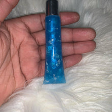 Load image into Gallery viewer, 2 J-Money Lip Gloss