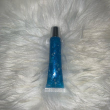 Load image into Gallery viewer, 2 J-Money Lip Gloss