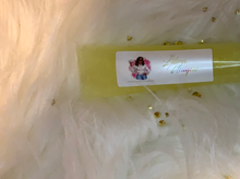 Load image into Gallery viewer, Lemonade Lip Gloss