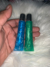 Load image into Gallery viewer, 2 J-Money Lip Gloss