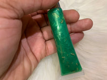 Load image into Gallery viewer, 2 J-Money Lip Gloss