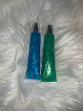 Load image into Gallery viewer, 2 J-Money Lip Gloss