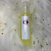 Load image into Gallery viewer, Lemonade Lip Gloss