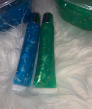 Load image into Gallery viewer, 2 J-Money Lip Gloss