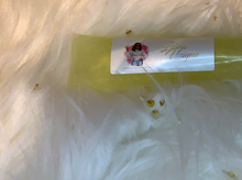 Load image into Gallery viewer, Lemonade Lip Gloss