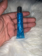 Load image into Gallery viewer, 2 J-Money Lip Gloss